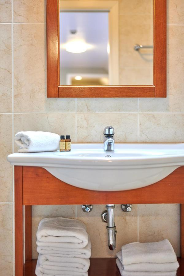 B&B Abdeshof Middelkerke Room photo